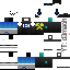Texture for king of owos