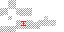Texture for culito de malla