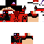 Texture for gd