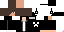 Texture for Koonfluk