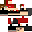 Texture for esmiam3