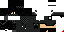 Texture for Fpy GUy