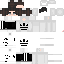 Texture for pantoufle