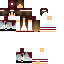 Texture for LarryaCraft