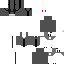 Texture for kb