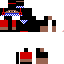 Texture for KennyCz
