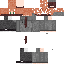 Texture for Kovalski22