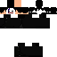 Texture for H3ii_