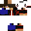 Texture for JuegaGerman