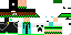 Texture for matrixgames