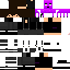 Texture for hm