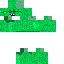 Texture for CheapPickle