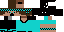 Texture for Checkerd