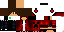 Texture for tslissonconar