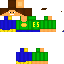 Texture for thumbnail 2