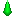 Texture for GreenEther