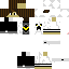 Texture for GiorgiGMR