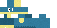 Texture for Munchlax :D