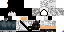 Texture for asdasd