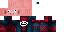 Texture for TheDerpyMinecraftPig
