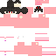 Texture for Skin_Bella