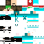 Texture for hustej skin 3 (4)