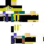 Texture for Isadu