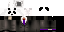 Texture for AwesomeEvan23