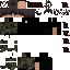 Texture for fd
