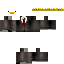 Texture for ducky