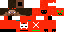 Texture for деман 2 в 1