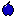 Texture for golden_apple