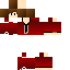 Texture for sapkasiz 