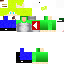 Texture for steven