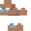 Texture for noobisus1
