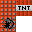 Texture for tnt