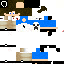 Texture for junimm