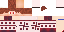 Texture for sfsdfs