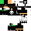 Texture for gisda