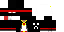 Texture for LaGGeR