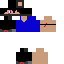 Texture for Tony