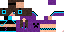 Texture for Paige