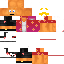 Texture for gio lorax