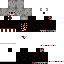 Texture for KoalaVampiro