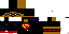 Texture for EpicHendrix30