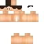 Texture for CrazySchmock