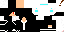 Texture for Trong