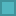Texture for Aqua Block Texture