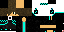 Texture for Hunter3