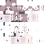 Texture for x
